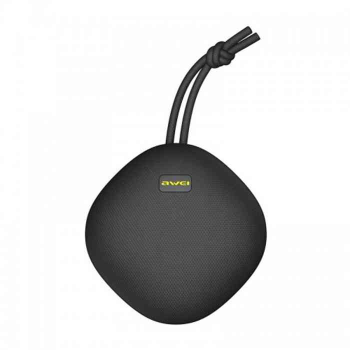 Awei Y336 Portable Wireless Mini Speaker